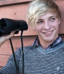 Blond Boys vol.1 5733e03bf207e.jpg