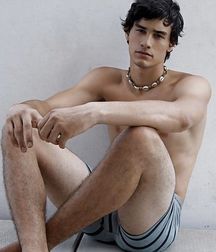 Twinks Being Twinks vol.17 573673feb697a.jpg