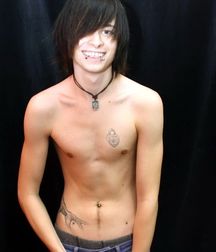 Twinks being Twinks vol18 57367480ed7df.jpg