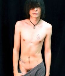 Twinks being Twinks vol18 5736748224c74.jpg