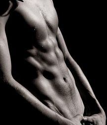 Twinks being Twinks vol18 5736748db4e79.jpg