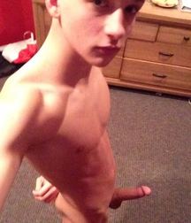 Twinks Being Twinks vol.15 57391ffee6a93.jpg