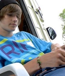 Twinks Being Twinks vol.15 5739200ee7259.jpg