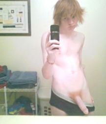 Twinks Being Twinks vol.15 573920352ef89.jpg