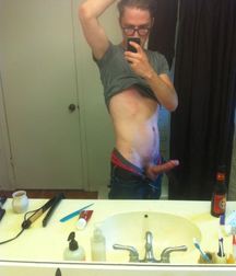 Twinks Being Twinks vol.15 5739203c18679.jpg