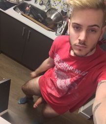 Twinks Being Twinks vol.15 5739204494478.jpg