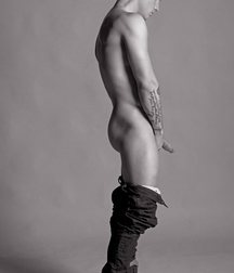 Twinks Being Twinks vol.20 573922ac75d71.jpg