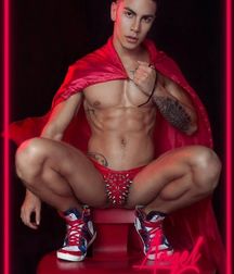 Twinks Being Twinks vol.20 573922b1197fb.jpg