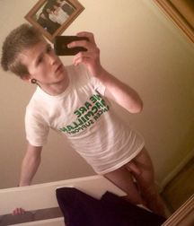Twinks Being Twinks vol.20 573922bbae001.jpg