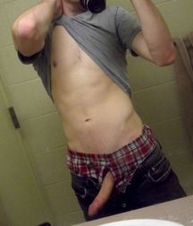 Twinks Being Twinks vol.20 573922cc8c4b5.jpg