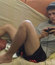 Twinks Being Twinks vol.21 57392350489a1.jpg