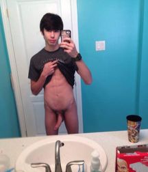 Twinks Being Twinks vol.21 5739236830115.jpg
