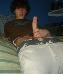 Twinks Being Twinks vol.21 5739237571c7b.jpg