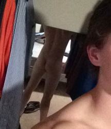 Twinks Being Twinks vol.21 57392388a0da3.jpg