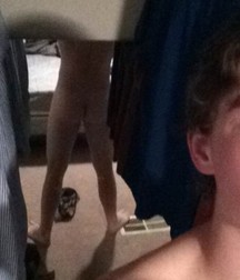 Twinks Being Twinks vol.21 5739238a250b9.jpg