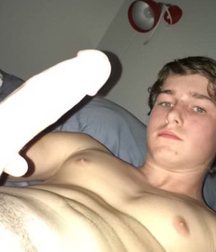 Twinks Being Twinks vol.21 5739238cbf126.jpg