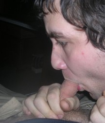 Younger Older Sex 573a5bad84e62.jpg