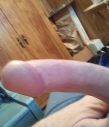 Younger Older Sex 573a5baebec25.jpg