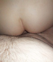 Younger Older Sex 573a5bcbca43f.jpg