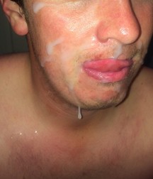 Younger Older Sex 573a5bd353fc5.jpg