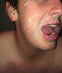 Younger Older Sex 573a5bd5041ec.jpg