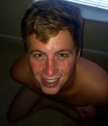 Younger Older Sex 573a5bd6790e2.jpg