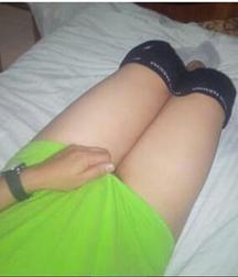 Very Sexy Twinks!!!!!!!! 573a5cba1abc4.jpg