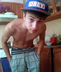 Very Sexy Twinks!!!!!!!! 573a5cbc09e13.jpg