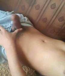 Very Sexy Twinks!!!!!!!! 573a5ccc3ab30.jpg