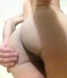 Very Sexy Twinks!!!!!!!! 573a5cce3393e.jpg