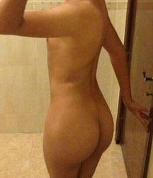 Very Sexy Twinks!!!!!!!! 573a5cd5c37e9.jpg