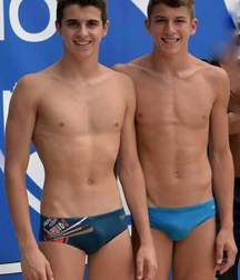 Very Sexy Twinks!!!!!!!! 573a5cdf3d535.jpg