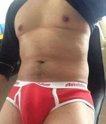 Very Sexy Twinks!!!!!!!! 573a5ce1dcf32.jpg