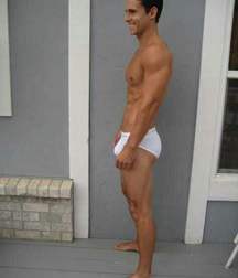 Very Sexy Twinks!!!!!!!! 573a5ce3dc6d3.jpg