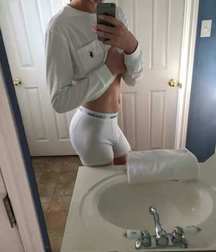 Very Sexy Twinks!!!!!!!! 573a5cfe636e8.jpg