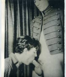 Vintage Pics 573acb3e3783b.jpg
