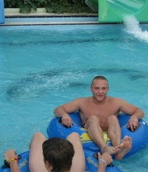 Summer Fun 573b4991537e5.jpg