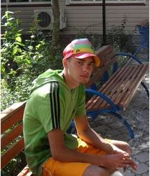 Summer Fun 573b4991e9274.jpg