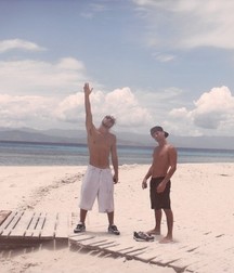 Summer Fun 573b499271c0a.jpg