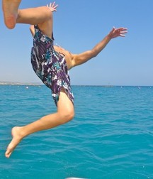 Summer Fun 573b499348f55.jpg