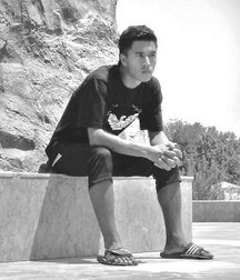 Summer Fun 573b4993ccc8f.jpg