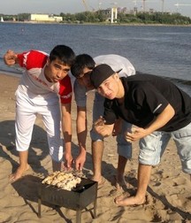 Summer Fun 573b499463cfa.jpg
