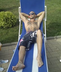 Summer Fun 573b49950be4a.jpg