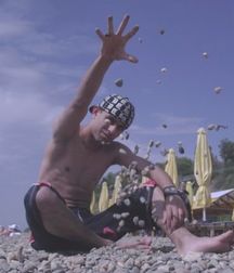 Summer Fun 573b4997b7fdd.jpg