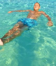Summer Fun 573b499aefd3a.jpg