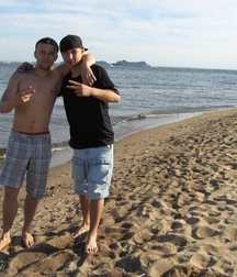 Summer Fun 573b499b7f44d.jpg
