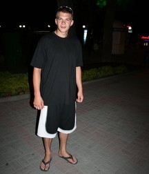 Summer Fun 573b499cabed9.jpg