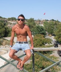 Summer Fun 573b499dd8d7d.jpg