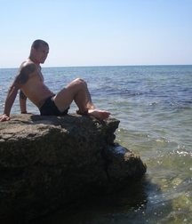 Summer Fun 573b499e83e15.jpg