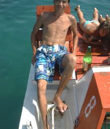 Summer Fun 573b499fe8f22.jpg